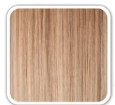 VIVICA FOX COLLECTION - JOANNA-V LACE FRONT WIG