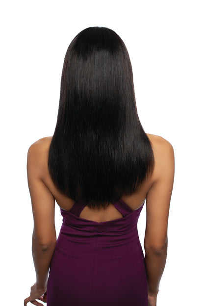 TRILL - TROH401 - 13A HD WHOLE LACE STRAIGHT 20&quot; WIG
