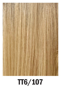 VIVICA FOX COLLECTION - NAOMI FULL 20&quot; STRAIGHT WIG