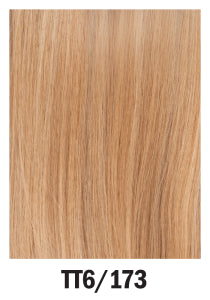 VIVICA FOX COLLECTION - NAOMI FULL 20&quot; STRAIGHT WIG