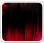VIVICA FOX - KODI WIG