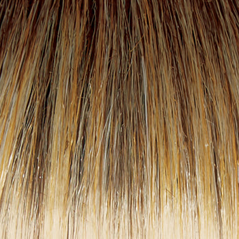 GABOR - DRESS ME UP LUXURY WIG - DESIGNER SERIES