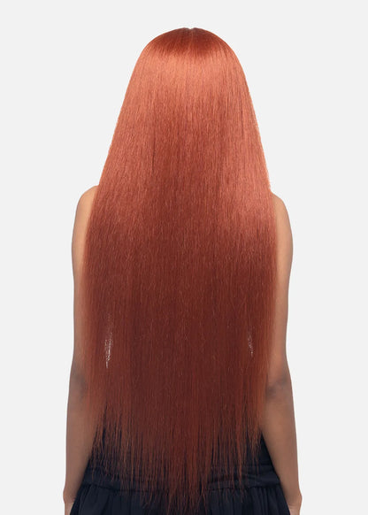 VIVICA FOX - WANNA BEE 1 LACE FRONT WIG