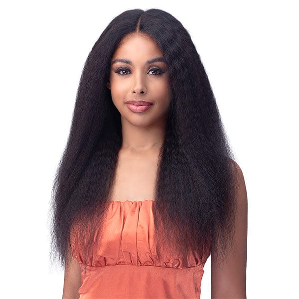 BOBBIBOSS MHLF581 ANGE 24 LACE WIG