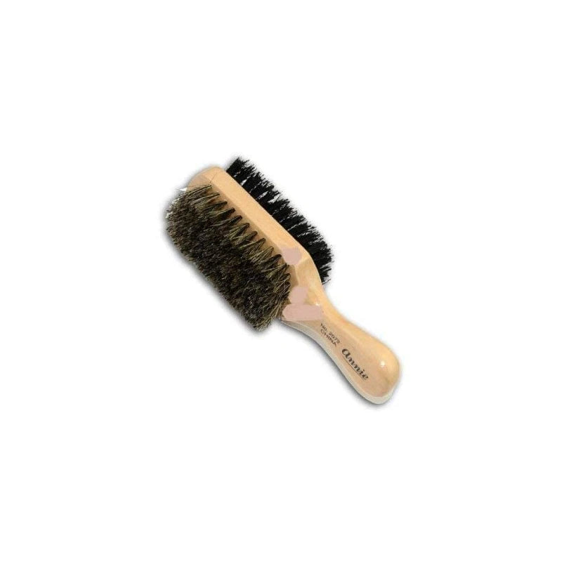 MAGIC COLLECTION HARD & SOFT CLUB BRUSH