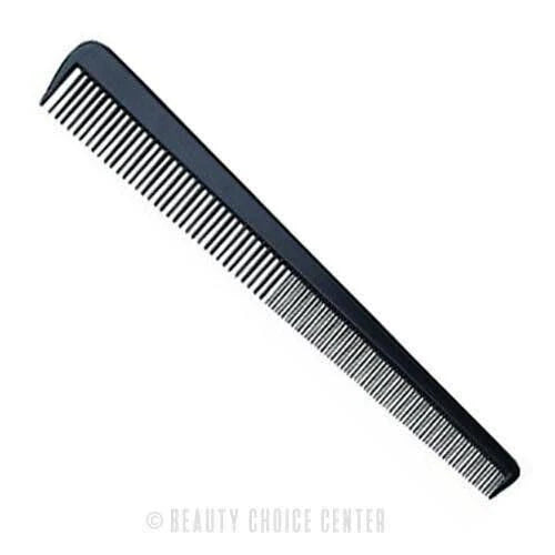 STELLA COLLECTION - BARBER STYLING COMB