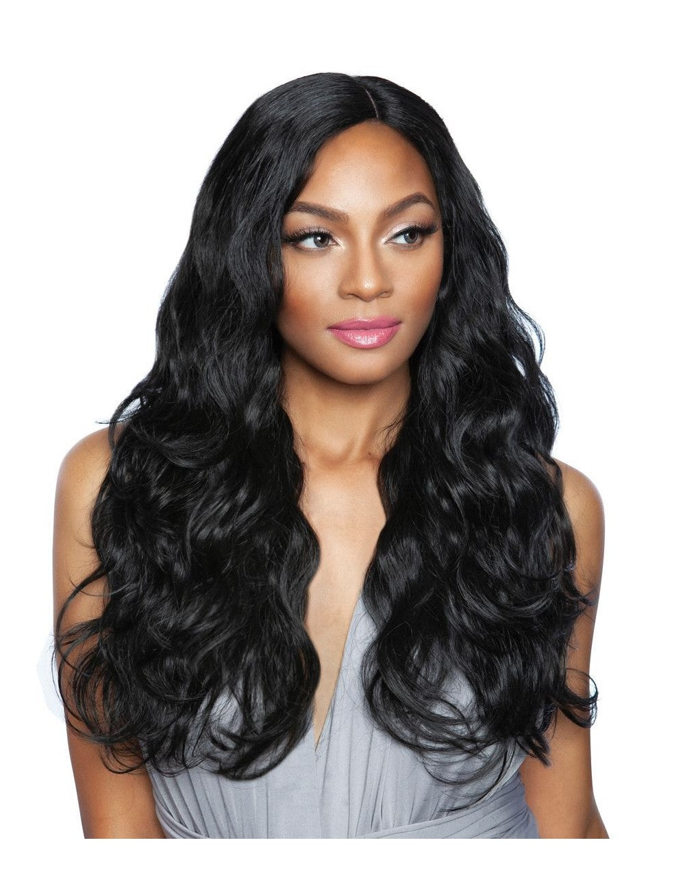 MEGA BRAZILIAN - MBBD4S MEGA BODY 14&quot;/16&quot;/18&quot; + CL