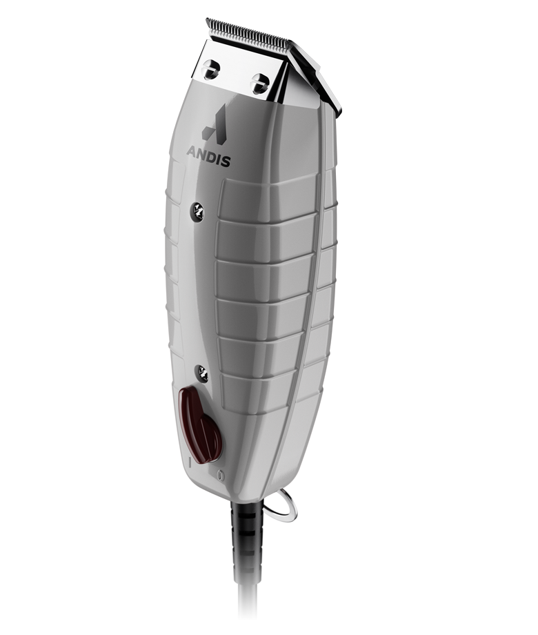ANDIS OUTLINER II SQUARE TRIMMER PROFESSIONAL