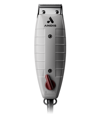 ANDIS OUTLINER II SQUARE TRIMMER PROFESSIONAL