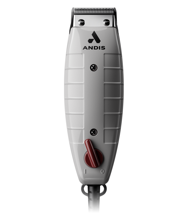 ANDIS OUTLINER II SQUARE TRIMMER PROFESSIONAL