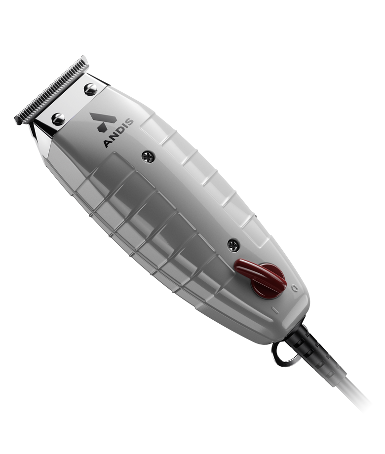 ANDIS T-OUTLINER TRIMMER PROFESSIONAL