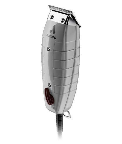 ANDIS T-OUTLINER TRIMMER PROFESSIONAL