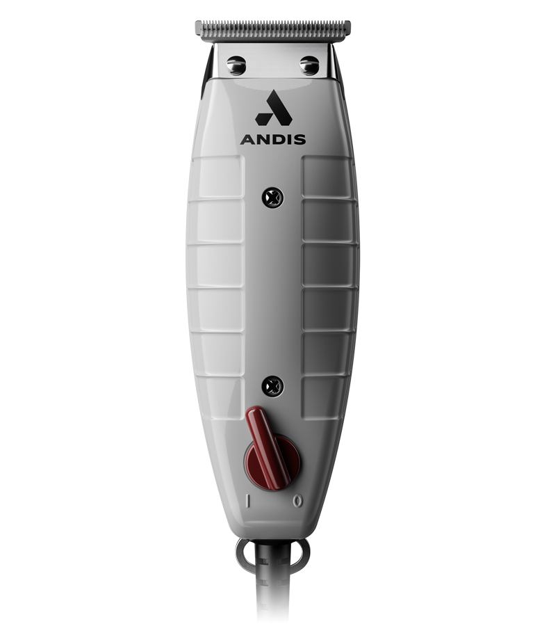 ANDIS T-OUTLINER TRIMMER PROFESSIONAL