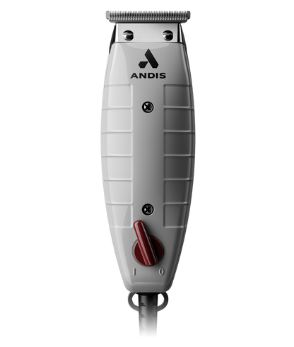 ANDIS T-OUTLINER TRIMMER PROFESSIONAL