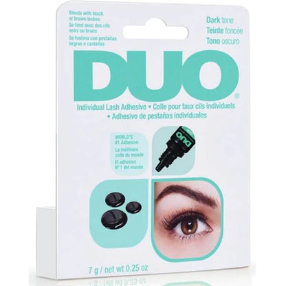 ARDELL® ARDELL DUO STRIPLASH