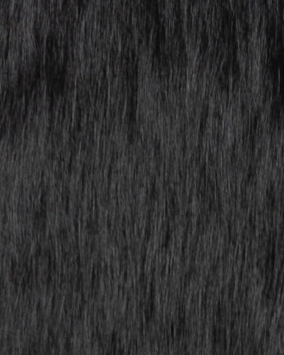 RED CARPET - RCP6606 - 6X6 LACE WIG - ADDLYN