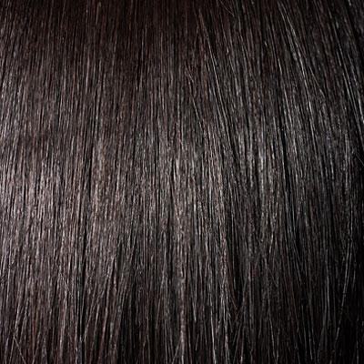 JANET COLLECTION NEW DEEP BULK 24&quot; HUMAN BRAIDING HAIR