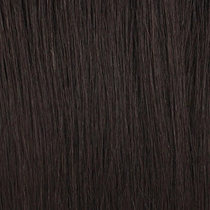 LAUDE &amp; CO -  22&quot; STRAIGHT CLIP-IN 9 PCS HAIR EXTENSION