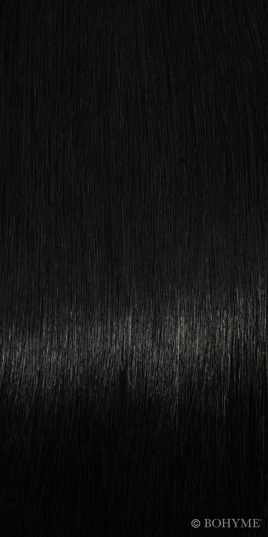 FASHION WORLD - ONYX™ ESSENCE YAKI BUNDLE - BLACK DIAMOND