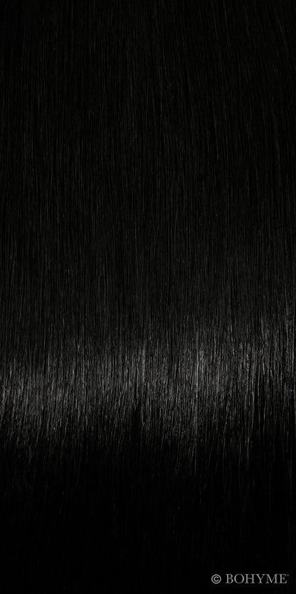 FASHION WORLD - ONYX™ ESSENCE YAKI BUNDLE - BLACK DIAMOND