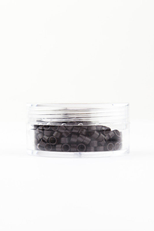BOHYME MICRO EXTENDED TUBE RINGS