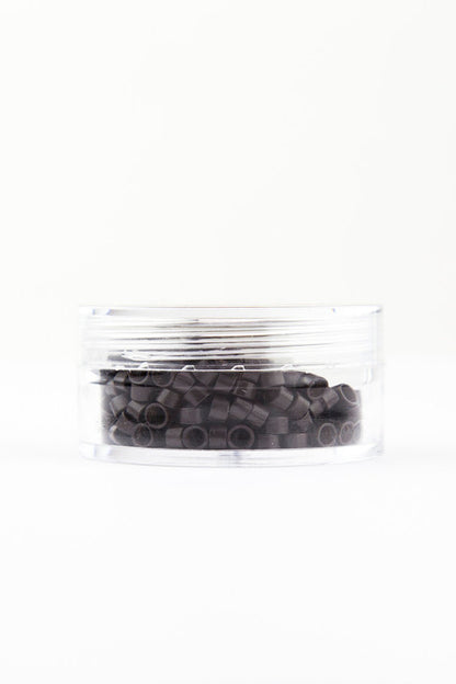 BOHYME MICRO EXTENDED TUBE RINGS