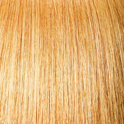 JANET COLLECTION NEW DEEP BULK 24&quot; HUMAN BRAIDING HAIR