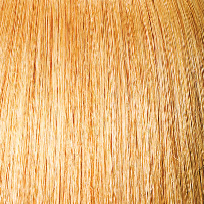 AMORE-MIO SPECTRA STRETCH BRAID 25&quot; - STRCHB 625  - 6X VALUE PACK