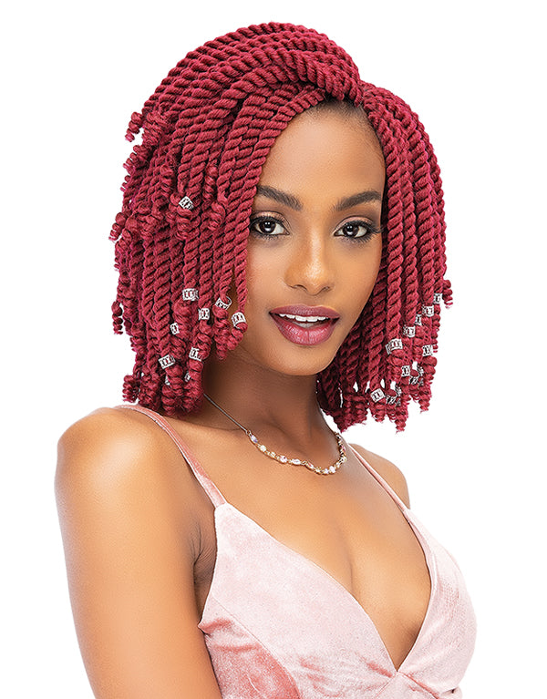 Buy Crochet Curls Human Hair  Curly Crochet Hair – This Is It Hair World