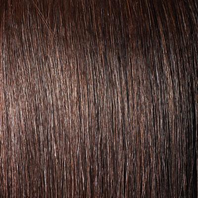 JANET COLLECTION NEW DEEP BULK 18&quot; CROTCHET HUMAN BRAIDING HAIR