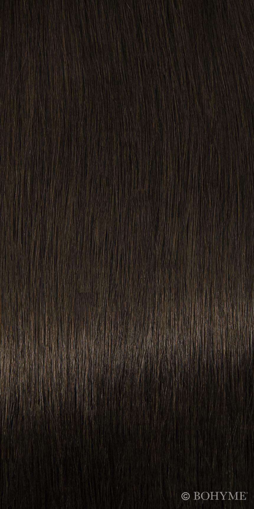 FASHION WORLD - ONYX™ ESSENCE YAKI BUNDLE - BLACK DIAMOND