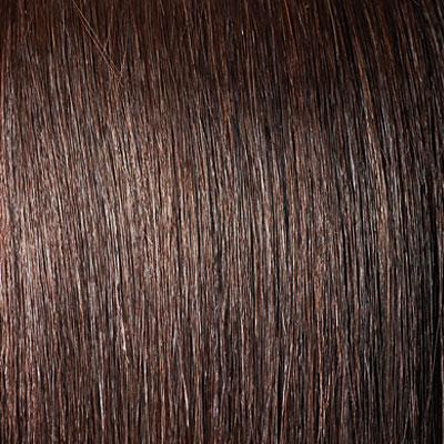 JANET COLLECTION NEW DEEP BULK 24&quot; HUMAN BRAIDING HAIR