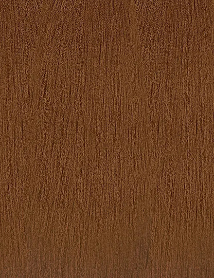 OUTRE - DUBY XPRESS WEAVING 10″