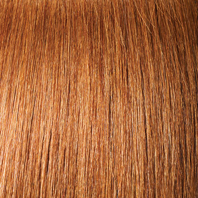 JANET COLLECTION NEW DEEP BULK 24&quot; HUMAN BRAIDING HAIR