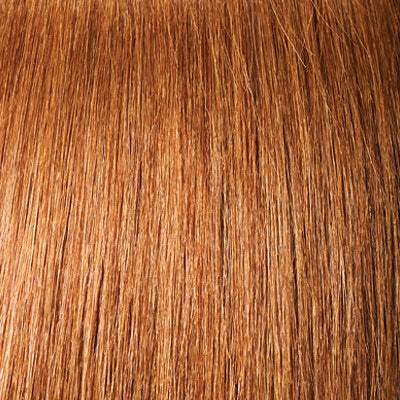 JANET COLLECTION NEW DEEP BULK 24&quot; CROTCHET HUMAN BRAIDING HAIR