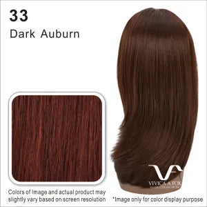 ZURY WET &amp; WAVY ULTRA SUPER BRAIDING HAIR 16&quot;