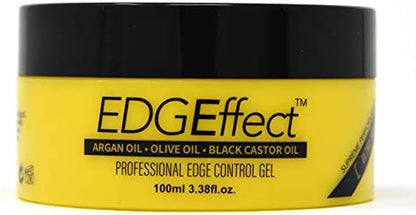 MAGIC - EDGEEffect PROFESSIONNAL EDGE CONTROL GEL