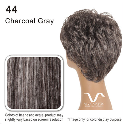 VIVICA FOX COLLECTION AFRO KINKY BULK