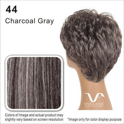 VIVICA FOX COLLECTION - MAYA WIG
