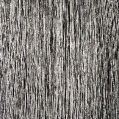 JANET COLLECTION - NALA TRESS PASSION TWIST BRAID