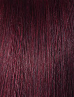 SENSATIONNEL - EMPIRE YAKI 100% HUMAN HAIR WEAVE