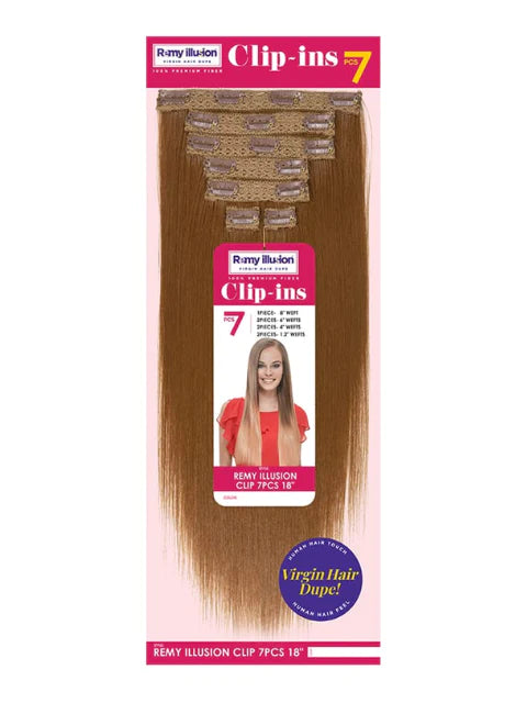 Janet remy clip in hair extensions best sale