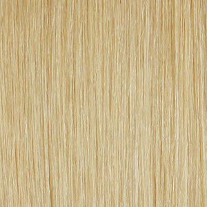 LAUDE &amp; CO - VITA CLIP-IN BEACH CURL 7PC