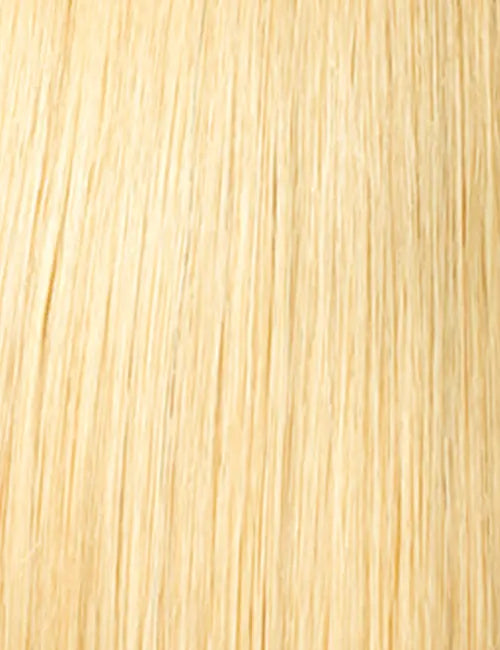 OUTRE PREMIUM NEW 100% HUMAN YAKI WEAVING HAIR