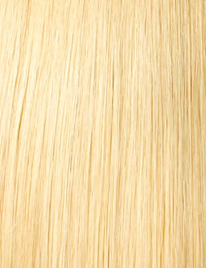 OUTRE PREMIUM NEW 100% HUMAN YAKI WEAVING HAIR