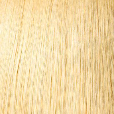 JANET COLLECTIONS - EXTENDED PART JULIANA WIG