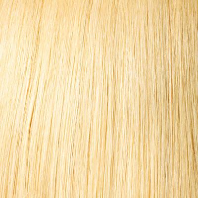 JANET COLLECTIONS - REMY ILLUSION NATURAL WAVE HAIR BUNDLE