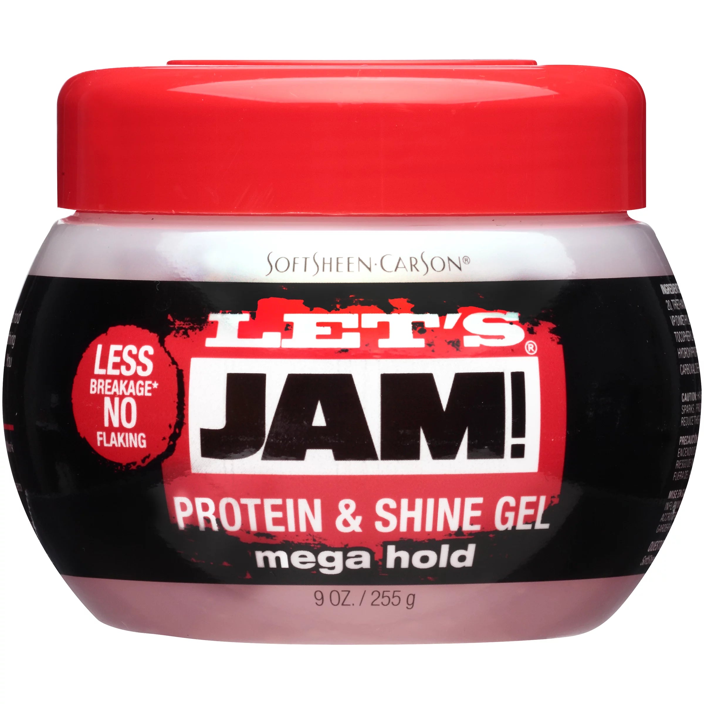 LET&