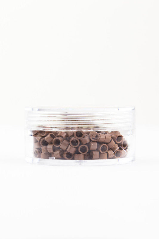 BOHYME MICRO EXTENDED TUBE RINGS