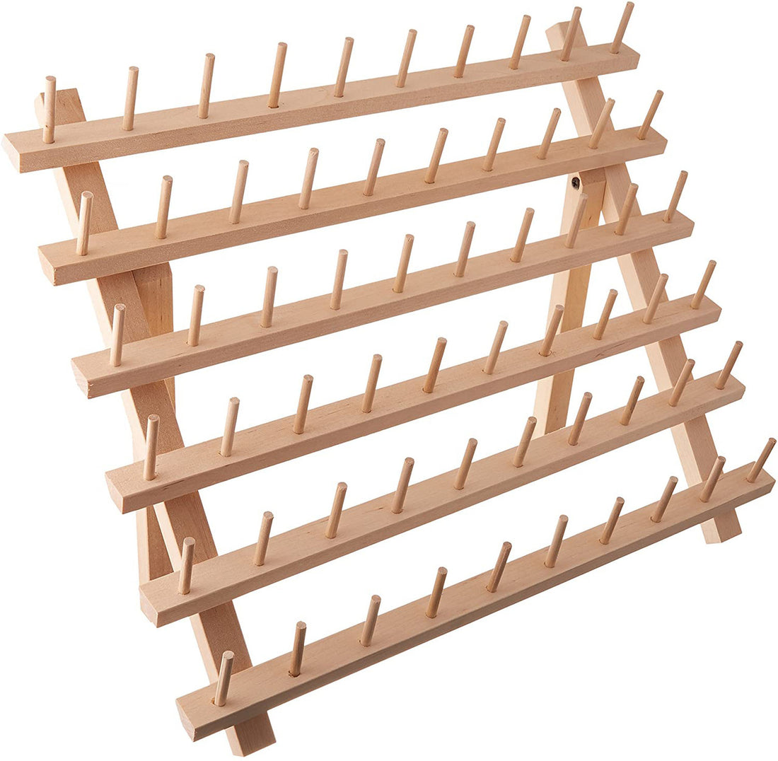 MAGIC COLLECTION BRAIDING HAIR RACK